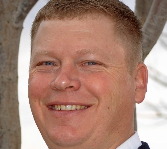 Arysta LifeScience Names Royce Schulte To New Sales Role