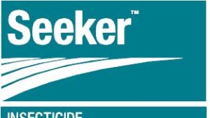 EPA Approves New Dow AgroSciences Insecticide
