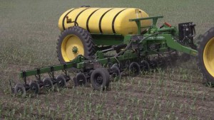 Agro-Culture Execs To Appear On RFD-TV