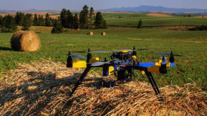 Southern States Coop Hosting Drone Flight This Friday