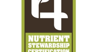 Ag Group Awarded Research Grant Focused On Cleaner Lake Erie