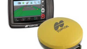 In-Cab Compatibility Takes Center Stage