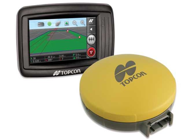 In-Cab Compatibility Takes Center Stage