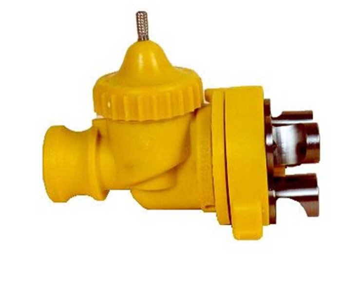 Floater Turbo Nozzles | CP Products Co.