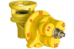 Sprayer Turbo Nozzles | CP Products Co.