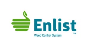 Dow AgroSciences Introduces Enlist Ahead App For Enlist Weed Control System