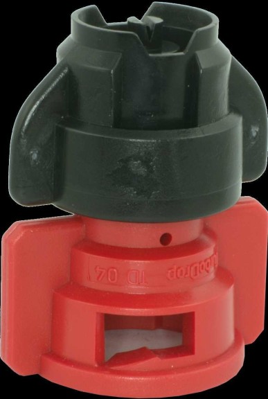 TurboDrop XL Nozzle, D Version | Greenleaf Technologies