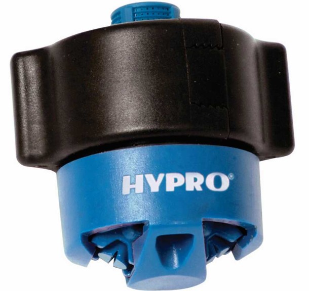 GuardianAIR Twin | Hypro