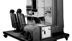GPS: 25 Years And Still Growing