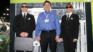 Syngenta’s Acuron Flexi Receives EPA Approval