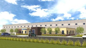 Waconia Manufacturing To Hold Open House