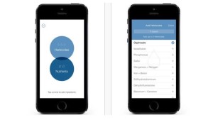 BRANDT Releases Tank Pro App For IOS 7.0