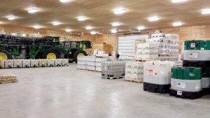 Norbert Dentressangle Completes Acquisition Of Jacobson Companies
