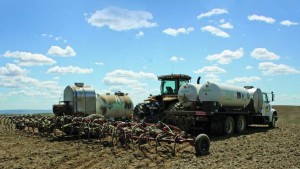 Environmental Stewardship Showcased In New Digital Magazine