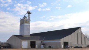 Green Valley Ag Adopts A.J. Sackett’s Precision Fertilizer Blending® Technology At New Facility