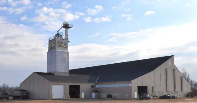 Rightsizing Ag Retail