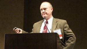 BASF: Deploy Post-Emergence Herbicide To Tackle Tough Weeds