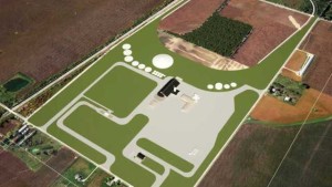 How Kahler Helped Improve Two Facilities’ Efficiencies