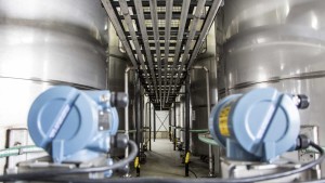 Court Sides With Ag Retailers On PSM