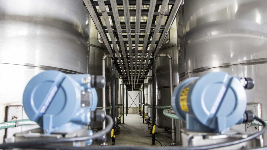 Court Sides With Ag Retailers On PSM