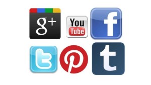 5 Misguided Reasons Why Ag Retailers Are Not Using Social Media