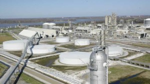 CF Industries Sells Carbon Credits To Chevrolet, Donates Proceeds To FFA