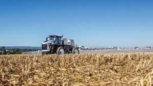 GVM to Introduce New Prowler at MAGIE