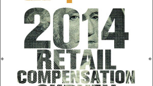 Inaugural CropLife Compensation Survey: More Than A Paycheck