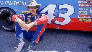 Bobby Knight, Richard Petty To Highlight Ag PhD Field Day