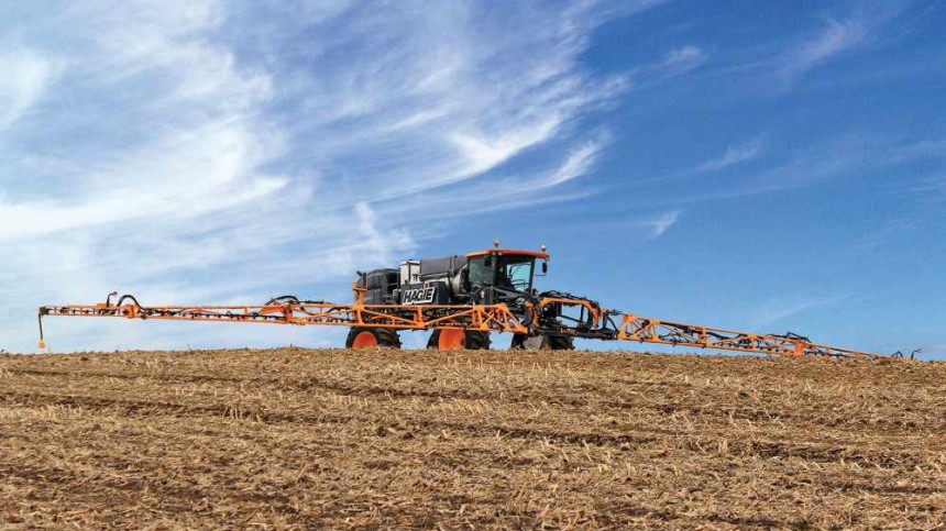 21 Products Showcased At MAGIE 2014