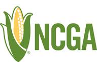 NCGA DuPont New Leaders Program Enters Sophmore Season
