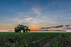R4045 | John Deere