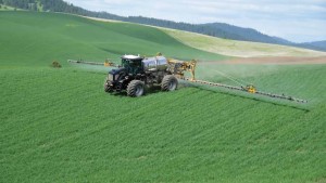 The Need To Defend Production Agriculture