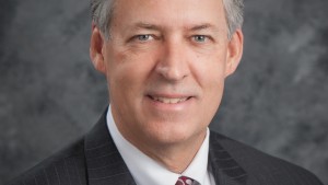 GROWMARK CEO To Retire