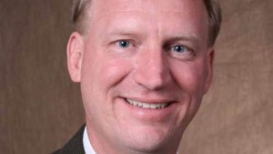 Ag Leader Chris Novak To Become NCGA CEO