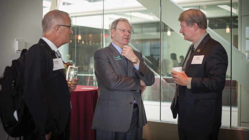Endangered Species Act, Pollinator Health Among Key Issues For CropLife America