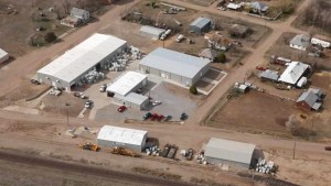 Pinnacle Acquires East Kansas Chemical