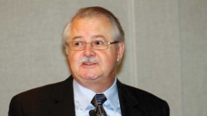 Entering Agriculture’s New Phase