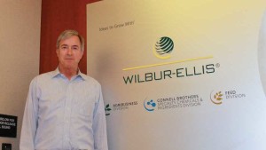 Wilbur-Ellis Acquires Michigan Ag Retailer