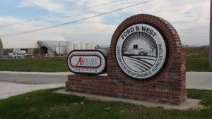Making A Difference In Ag Retail: 10 ‘Big Picture’ Things To Do In Less Than 15 Minutes