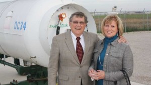 Asmark Institute’s New Training Center Focused On Responsible Ag