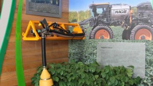 4R Nutrient Management Planning Certification Now Available