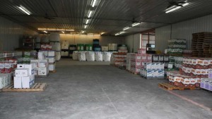 CropLife 100: A Big Comeback For Crop Protection