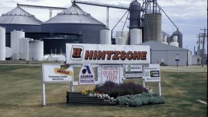 5 Bold Predictions For Ag Retail In 2015