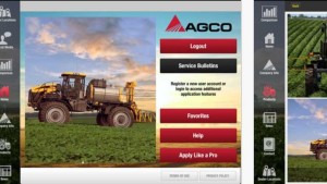 10 Best New Agriculture Apps For 2015