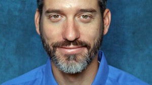 BioSafe Systems Names New Southeast Territory Manager