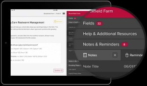 Genuity Rootworm Manager