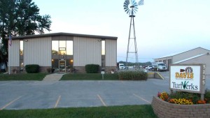 Davis Equipment Celebrates 50 Years
