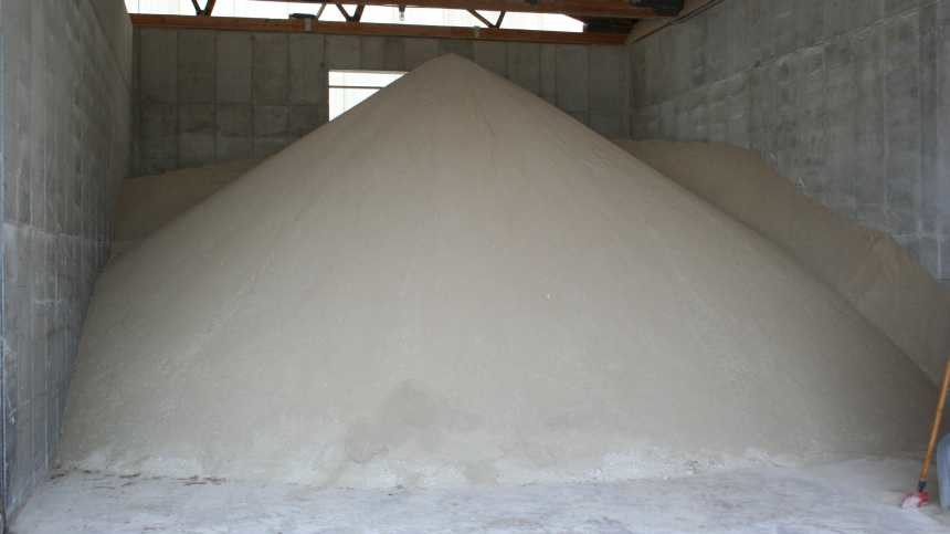 West Central Launches Levesol Chelating Agent