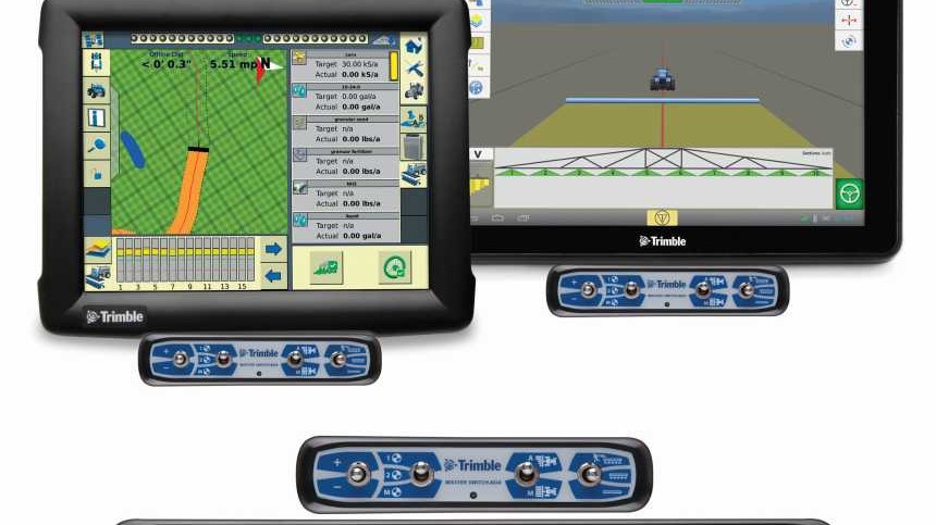 Controllers’ Power On The Rise
